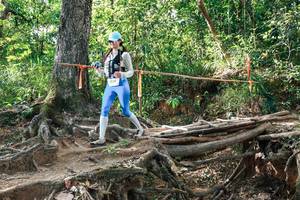 BIB: 
                            <button type="button" onclick="openModal(27558481)" class="btn btn-primary btn-sm float-right btn-popup" data-toggle="modal" data-target=".modal-high-quality">
                        <i class="fas fa-shopping-cart"></i> Add to Cart
                    </button>
                                            <button type="button" onclick="isThisMe(27558481, true)" class="btn btn-success btn-sm float-right btn-popup btn-isme hidden" data-toggle="tooltip" data-placement="bottom" title="นี่คือรูปของคุณใช่ไหม คลิกที่นี่เพื่อเอาเข้าอัลบั้ม">
                        <i class="fas fa-plus"></i> Add to album
                    </button>
                    <button type="button" onclick="isThisMe(27558481, false)" class="btn btn-warning btn-sm float-right btn-popup btn-isnotme hidden">
                        <i class="fas fa-ban"></i> Remove from album
                    </button>